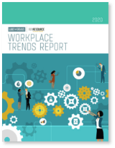 How do people feel about the Lubricants industry and their job? Disruptors – what are they? Advice for Employers Women in the industry – on the rise or not? Young workers – how to find and retain new talent