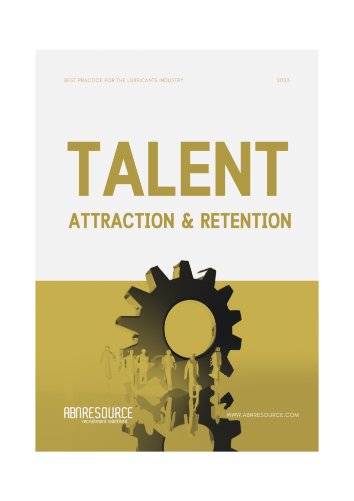 Talent Attraction & Retention Guide By ABN Resource (5)